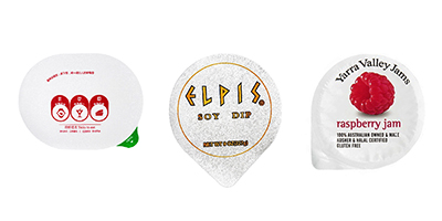 Produits alimentaires