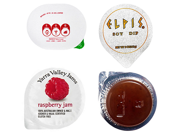 Produits alimentaires