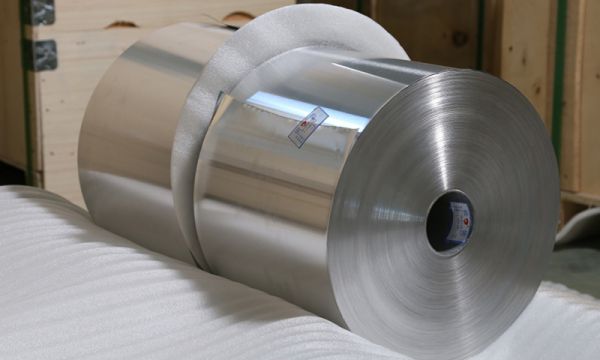 Matières premières