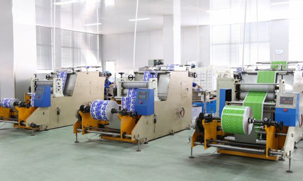 Découpe à l'emporte-pièce