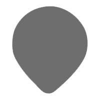 Spécifications techniques