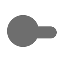 Spécifications techniques