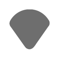 Spécifications techniques