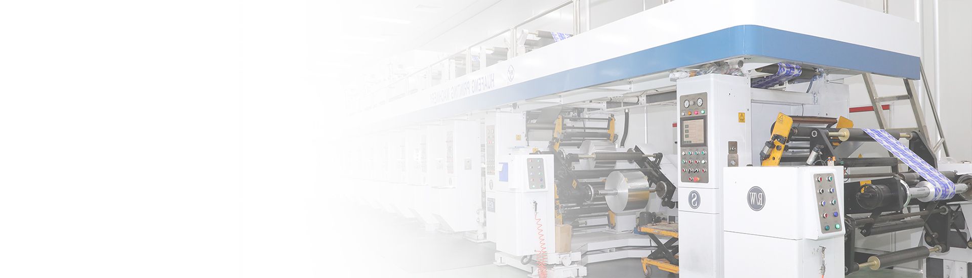 Jiangyin Aluminum Foil Packaging East Asia Co., Ltd.